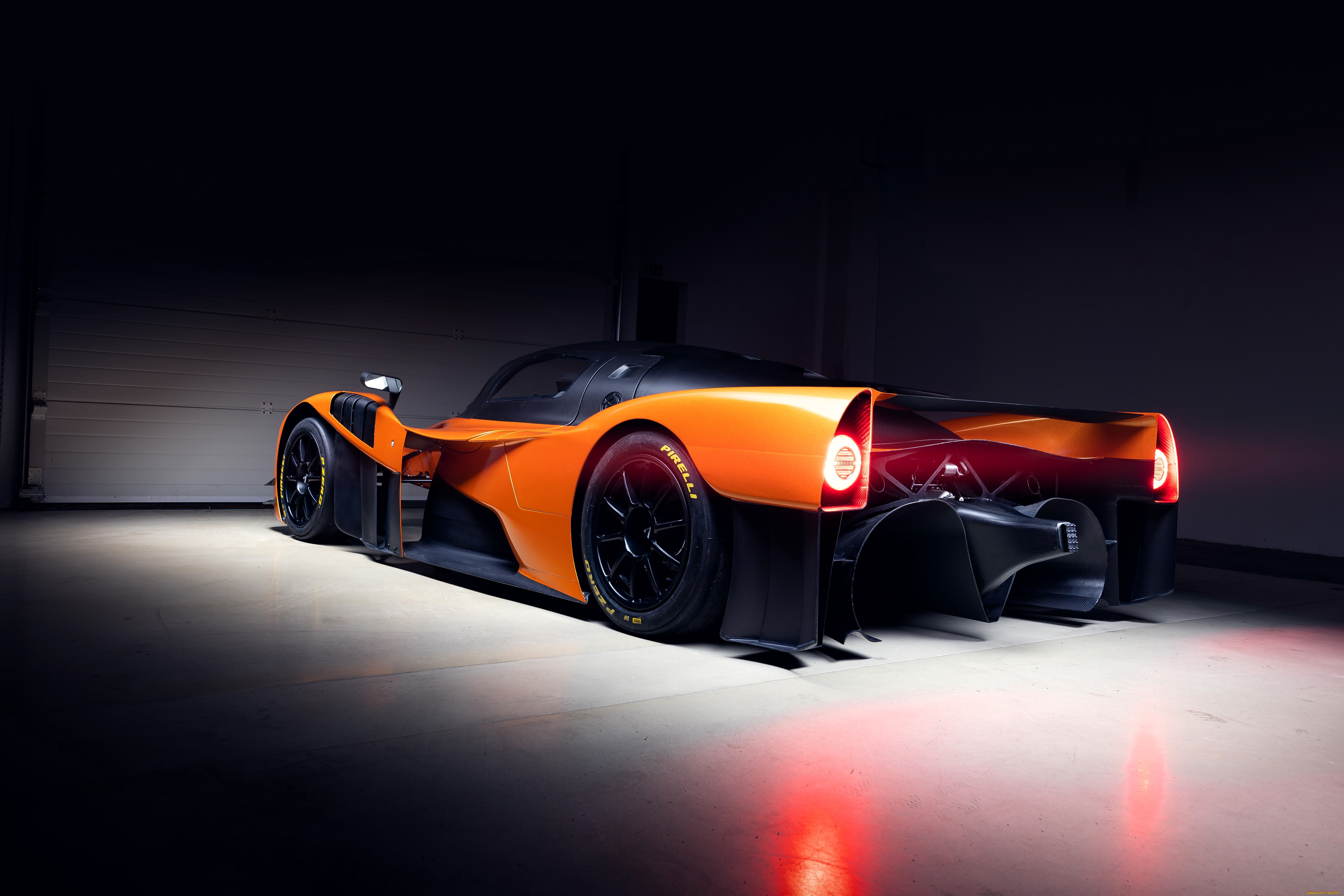 ����������, -unsort, ������, ����, ��������